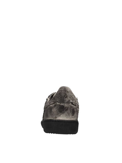  HIDNANDER | MEGA T H G2 MS530 565BEIGE-NERO